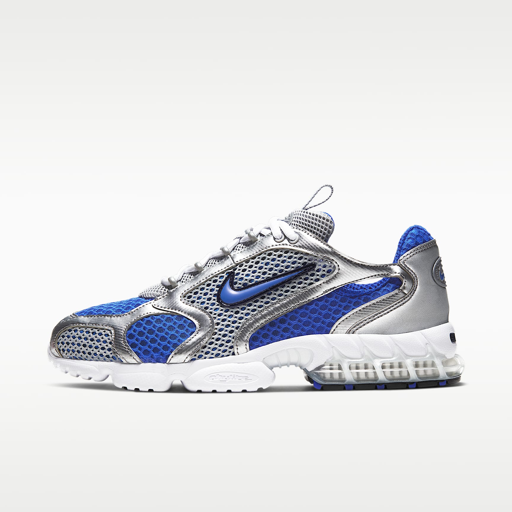 Nike Air Zoom Spiridon Cage 2 Men's Shoes. Nike.com